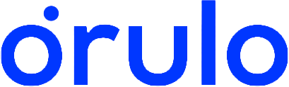Órulo