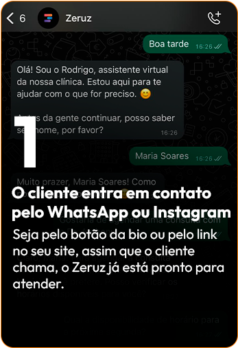1 slide
