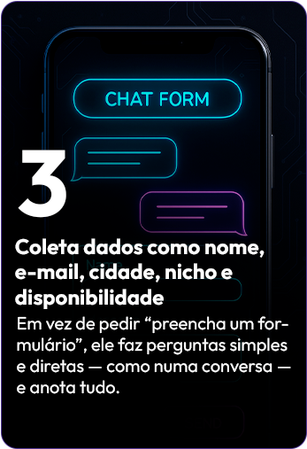 3 slide