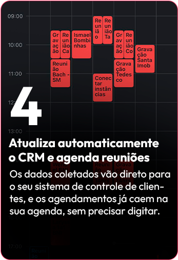 4 slide