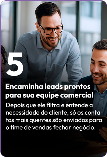 5 slide